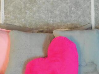 Victoria Lois flirt4free stream image