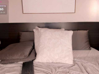 SophieBlake bongacams stream image