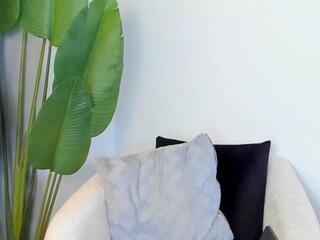 Pola Leone flirt4free stream image