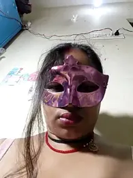 sexychutxxx7 stripchat stream image