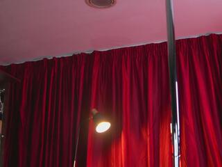 Evelyn Evy flirt4free stream image