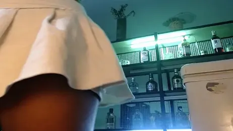 DAELAA stripchat stream image