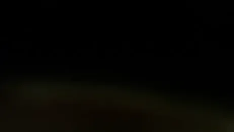 DAELAA stripchat stream image