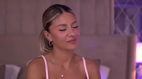 BlairSanders stripchat stream image