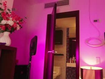 erikabee chaturbate stream image