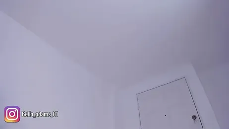 bella_adams_ stripchat stream image