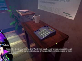 projektmelody chaturbate stream image