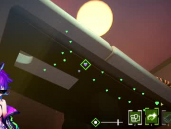 projektmelody chaturbate stream image