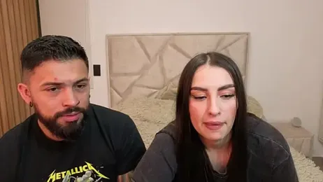 teseo_and_afroditha_ stripchat stream image