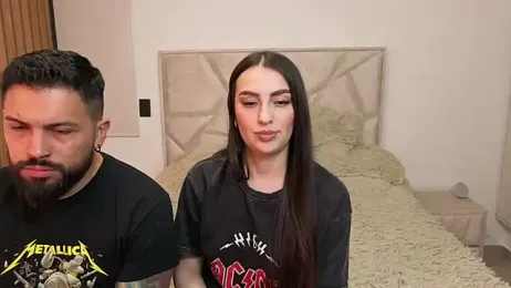 teseo_and_afroditha_ stripchat stream image