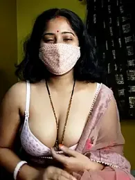 natasha_bhabhi stripchat stream image