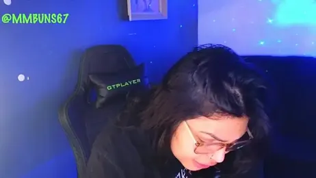 miacanela_xo stripchat stream image