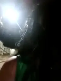 the_queen_of_street stripchat stream image