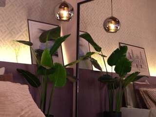 ellediane camsoda stream image