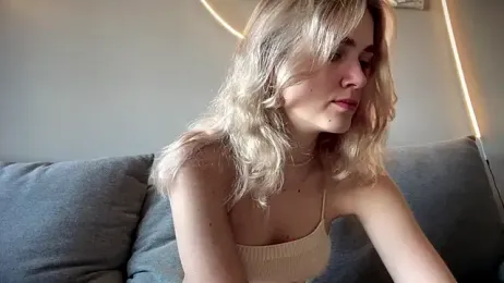 amandatalk stripchat stream image