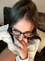 Megan_lu2 stripchat stream image