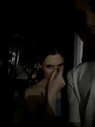 kevin_hotgirls stripchat stream image