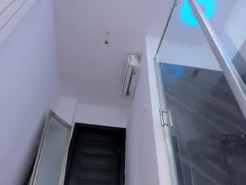 hotfallingdevil chaturbate stream image