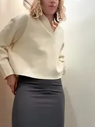 Feral_berry_8133 stripchat stream image