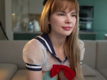 love_you_to123 chaturbate stream image