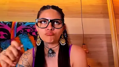 Cori_Paige stripchat stream image