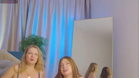 -Solar-Jane- stripchat stream image