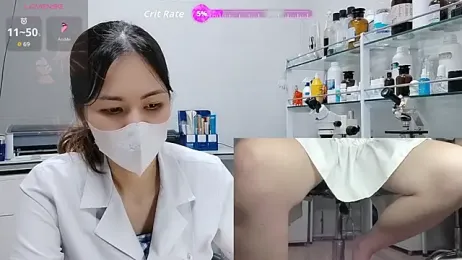 Kathylove_2023 stripchat stream image