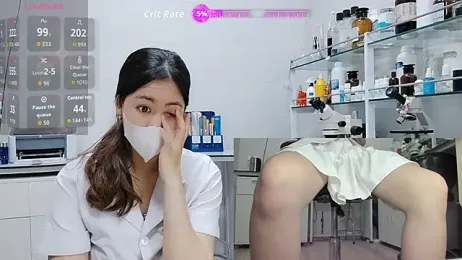 Kathylove_2023 stripchat stream image