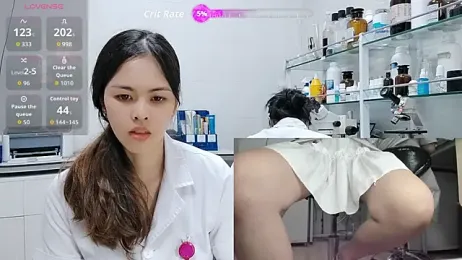 Kathylove_2023 stripchat stream image