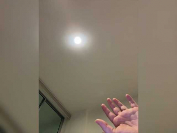 Carol-Ferrer bongacams stream image