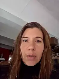 Lina_lou4 stripchat stream image