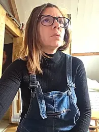 Lina_lou4 stripchat stream image