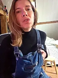 Lina_lou4 stripchat stream image