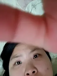 hello098712 stripchat stream image