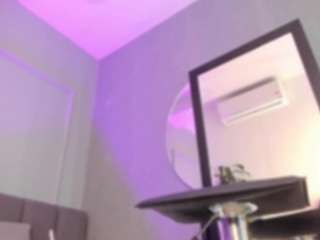 gipsytreen camsoda stream image