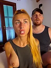 kylie_blck stripchat stream image