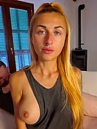 kylie_blck stripchat stream image