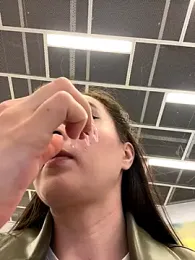 Holly_Play stripchat stream image