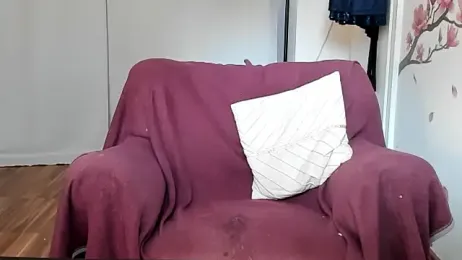 laurasommer stripchat stream image