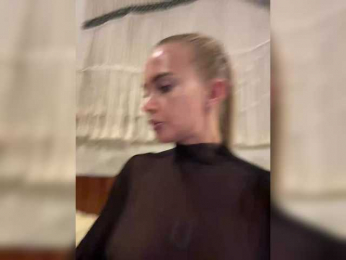 GeminiCode22 bongacams stream image