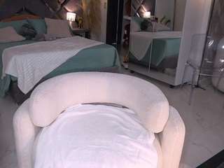 kateowens camsoda stream image