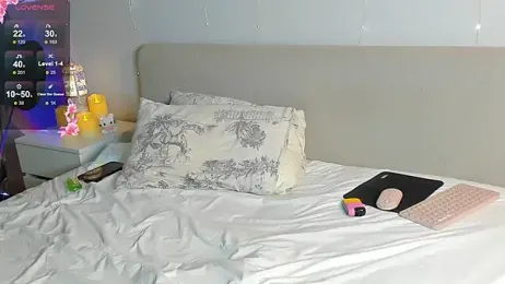 Emmanuelleee stripchat stream image