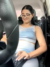 Arilw stripchat stream image