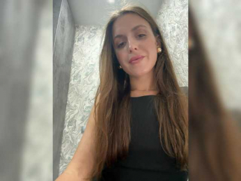 Zarina888 bongacams stream image