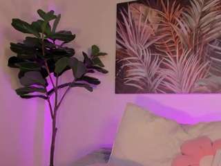 nicoleriveraa camsoda stream image