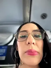 __IRIS__ stripchat stream image