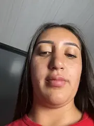 Hannahoff stripchat stream image