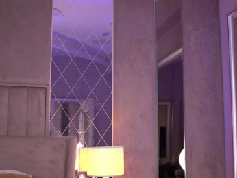 BlairSander bongacams stream image