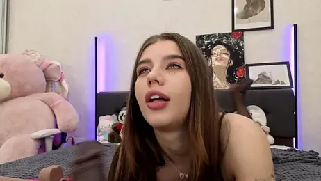 dolly_ll stripchat stream image