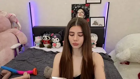 dolly_ll stripchat stream image